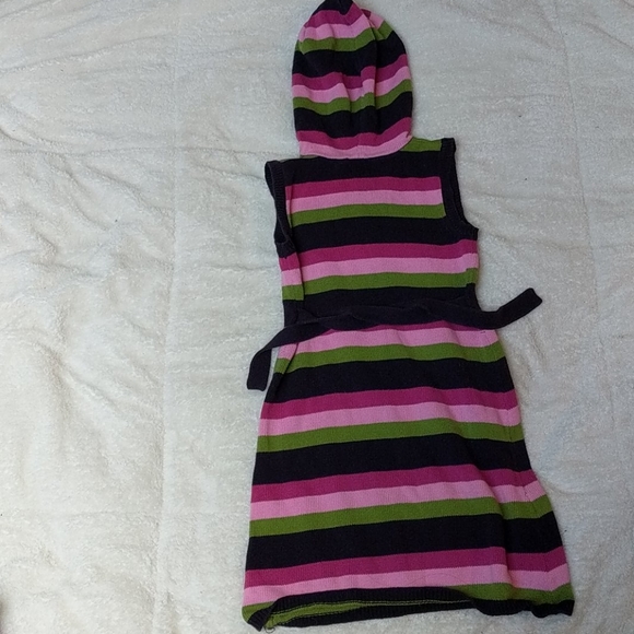 Gymboree dress ❤️ - Picture 4 of 8